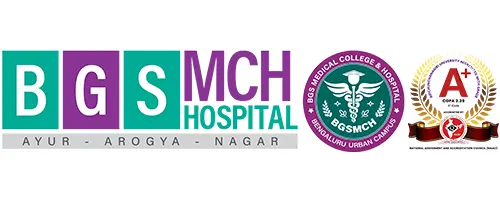 BGS Hospital
