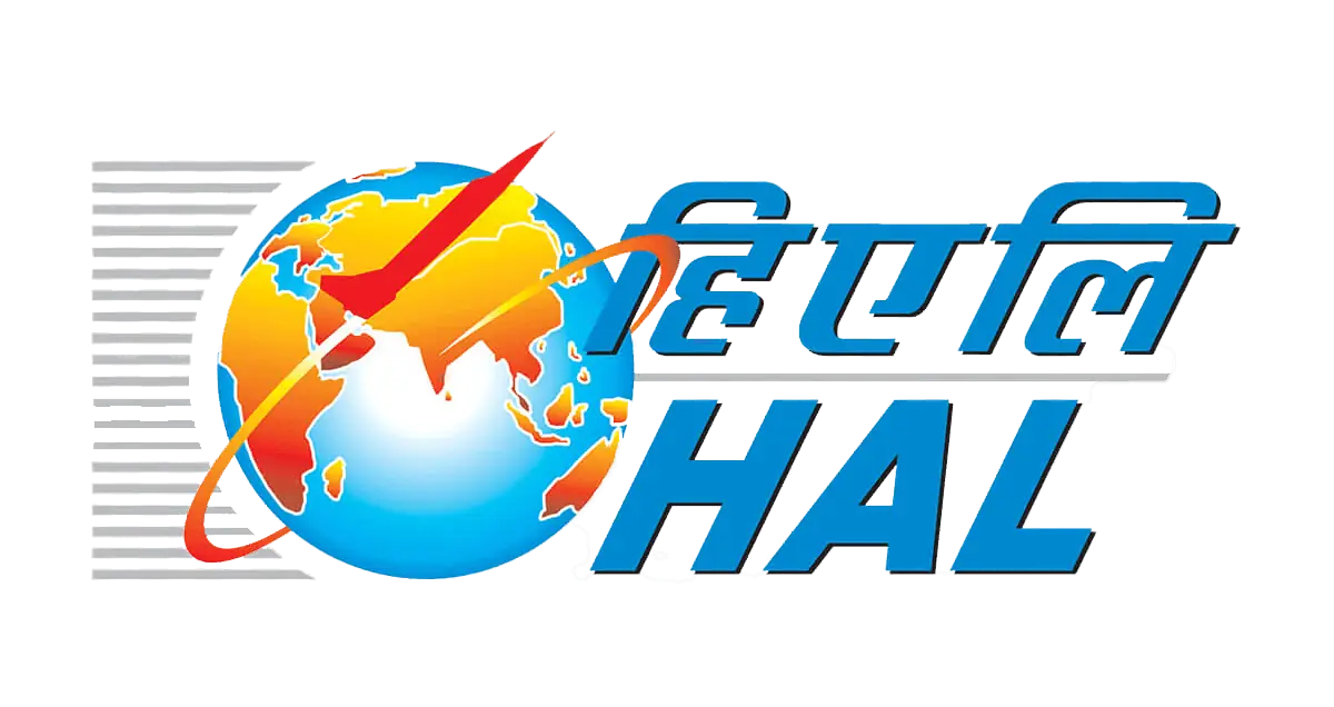HAL