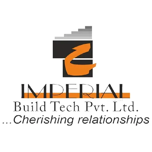 Imperial Build Tech