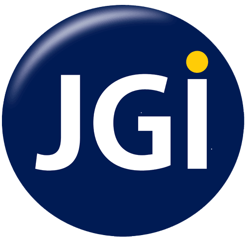 JGI