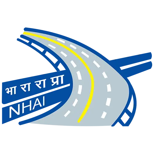 NHAI
