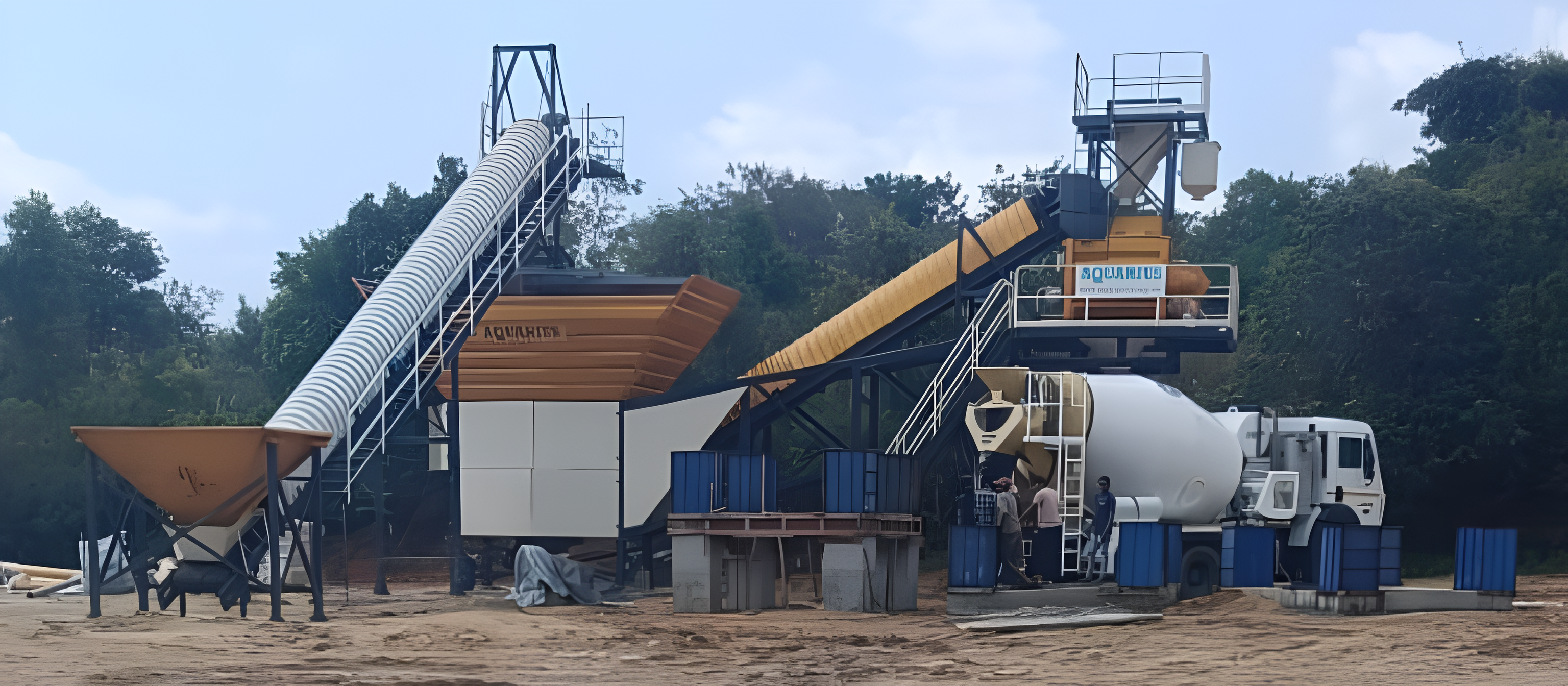 free-installation-bg-image