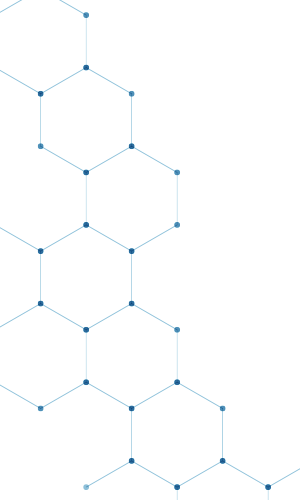 bg-img
